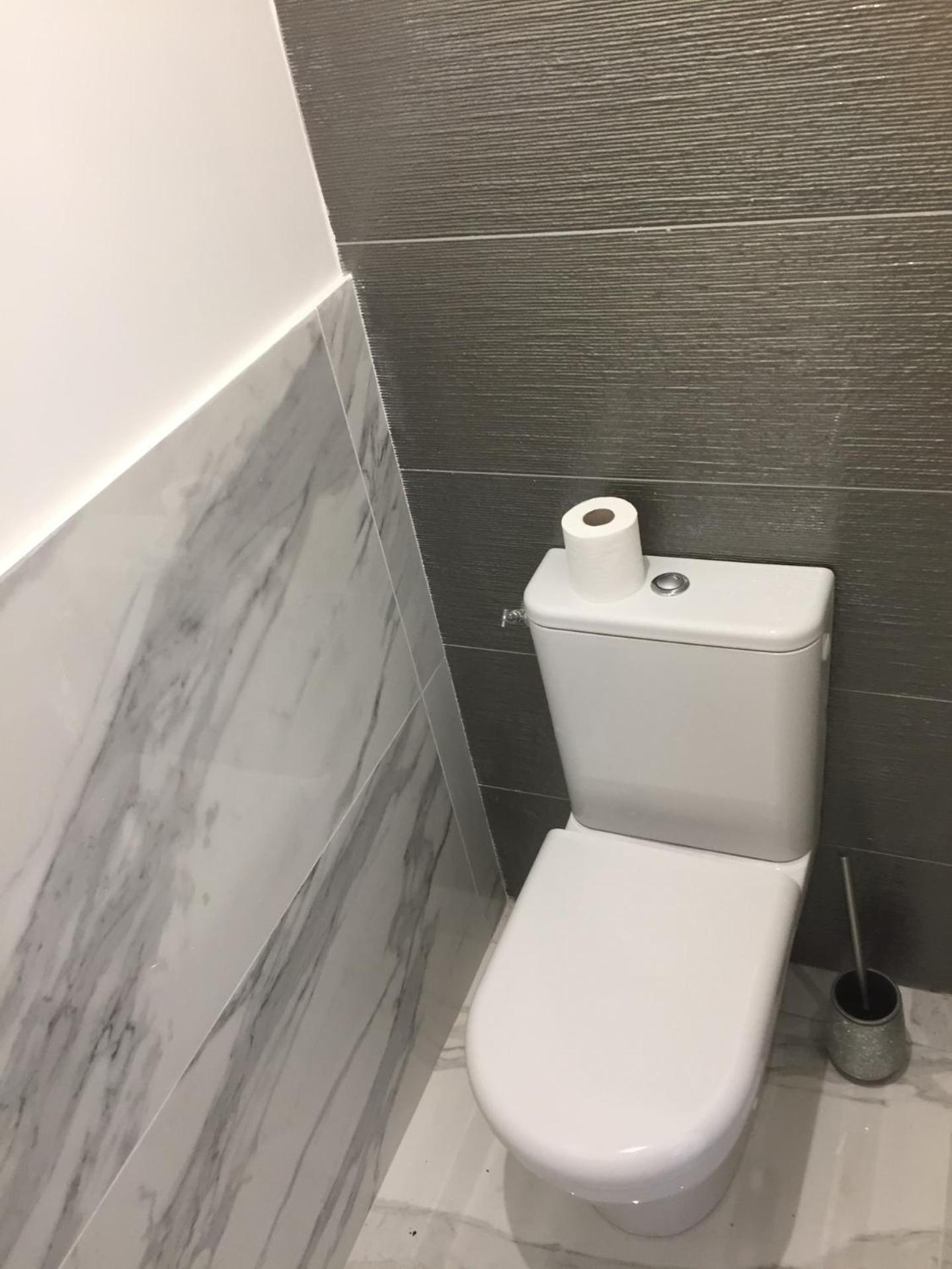 Le Studio D'Auguste- Coeur De Nimes-Chaleureux-Emplacement Ideal Ngoại thất bức ảnh