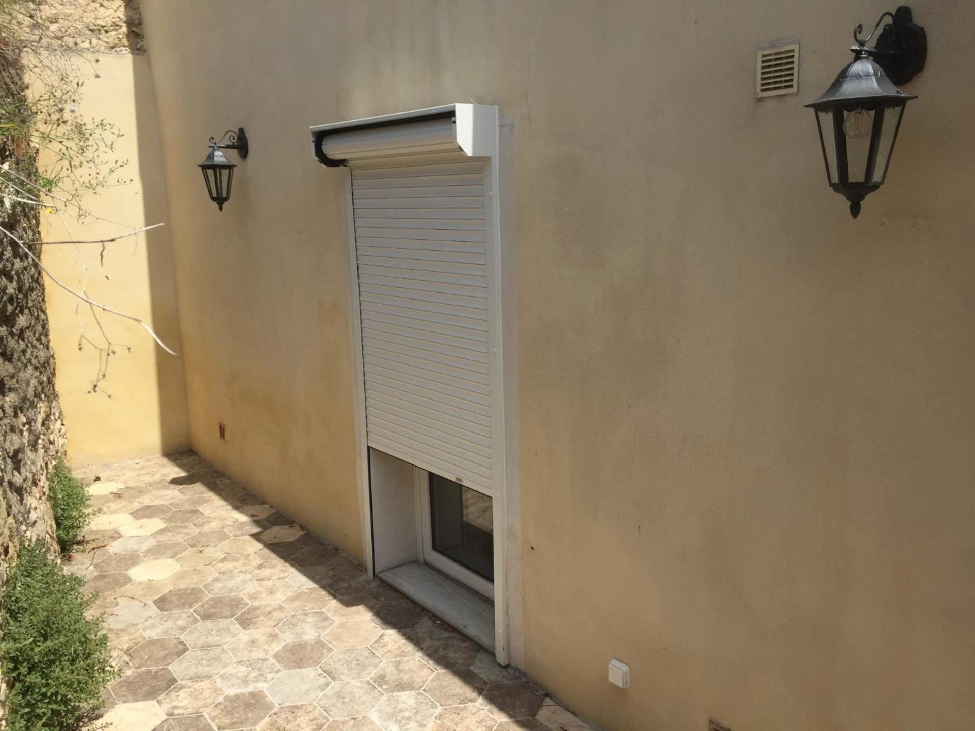 Le Studio D'Auguste- Coeur De Nimes-Chaleureux-Emplacement Ideal Ngoại thất bức ảnh