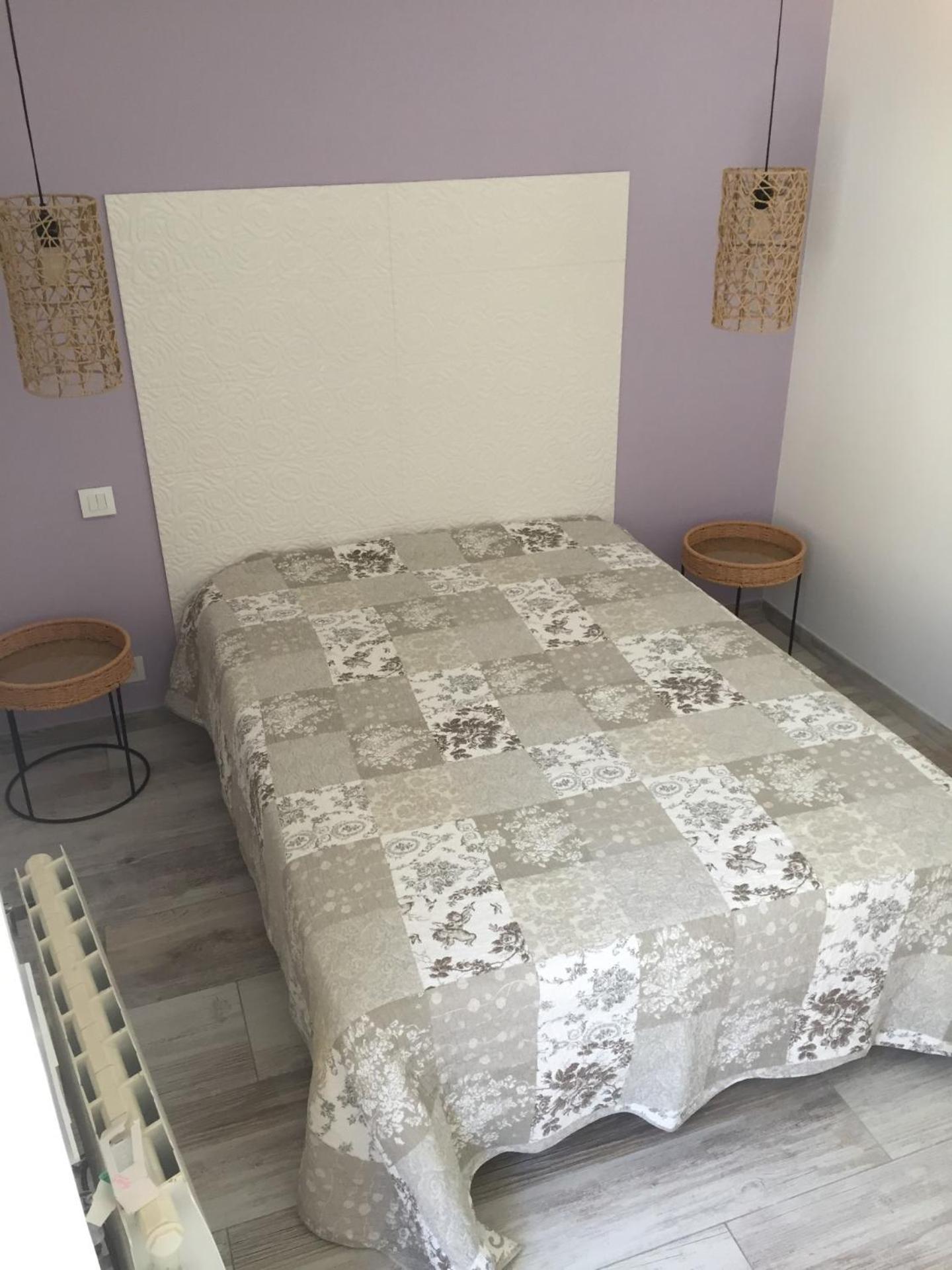 Le Studio D'Auguste- Coeur De Nimes-Chaleureux-Emplacement Ideal Ngoại thất bức ảnh