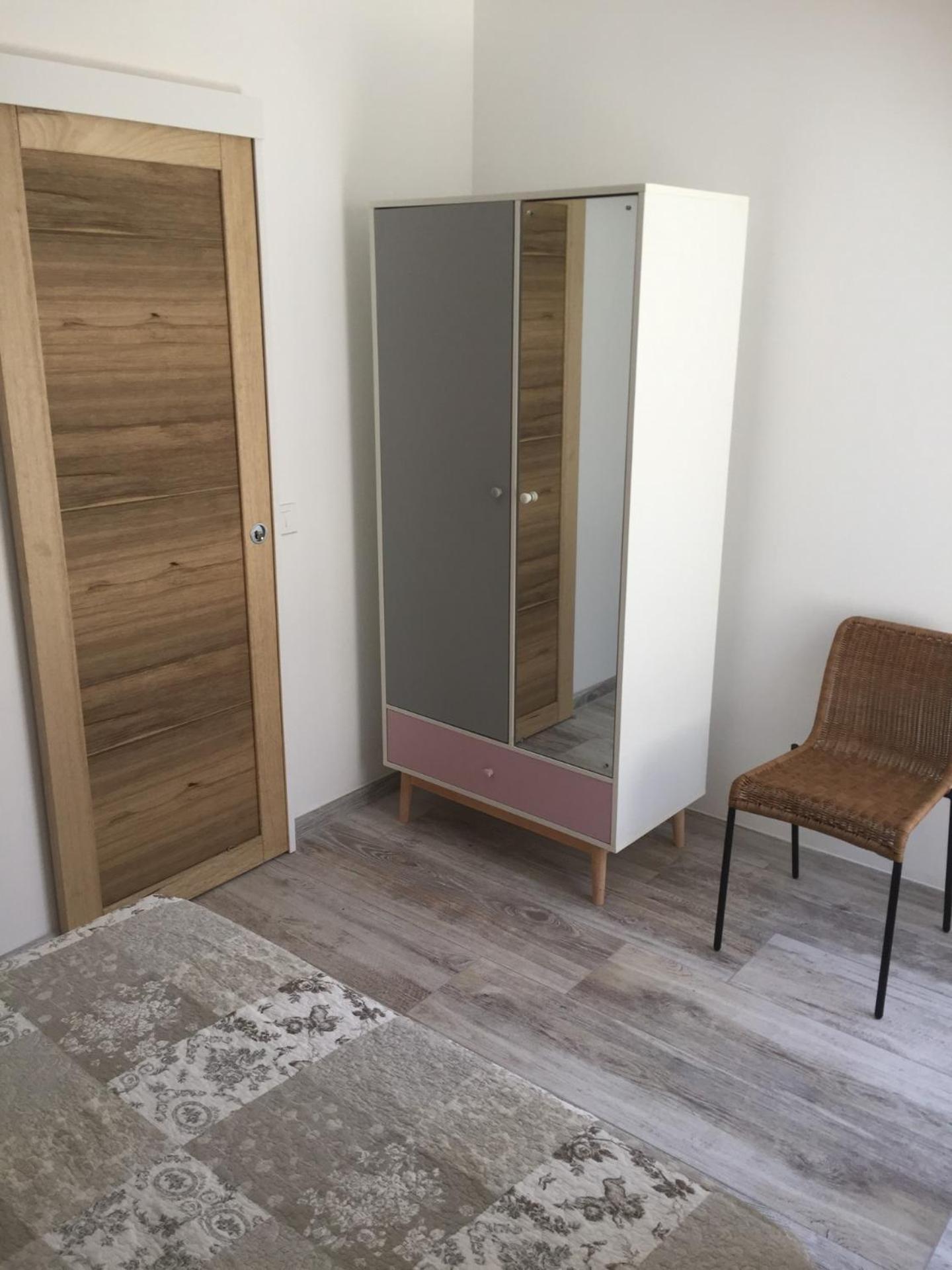 Le Studio D'Auguste- Coeur De Nimes-Chaleureux-Emplacement Ideal Ngoại thất bức ảnh